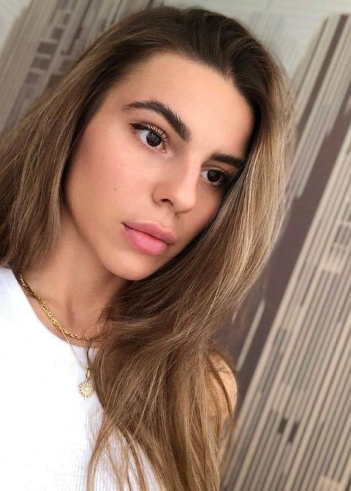 Индивидуалка Дарина фото № 2 в городе Волгодонск