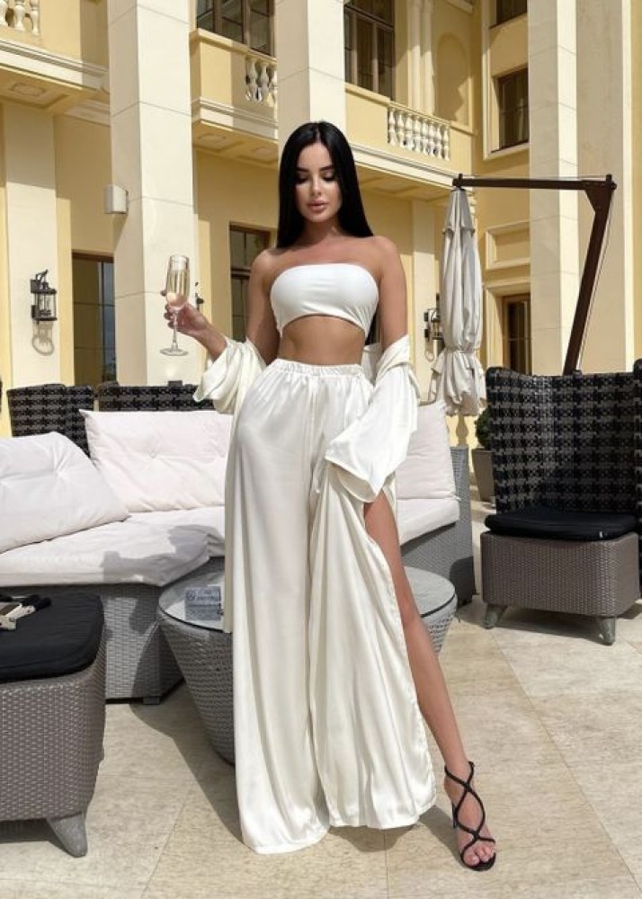 Индивидуалка Дарья фото № 2 в городе Волгодонск