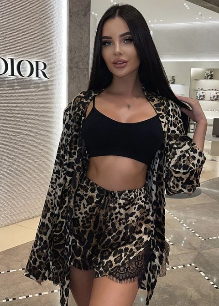 Индивидуалка Дарья фото № 2 в городе Волгодонск