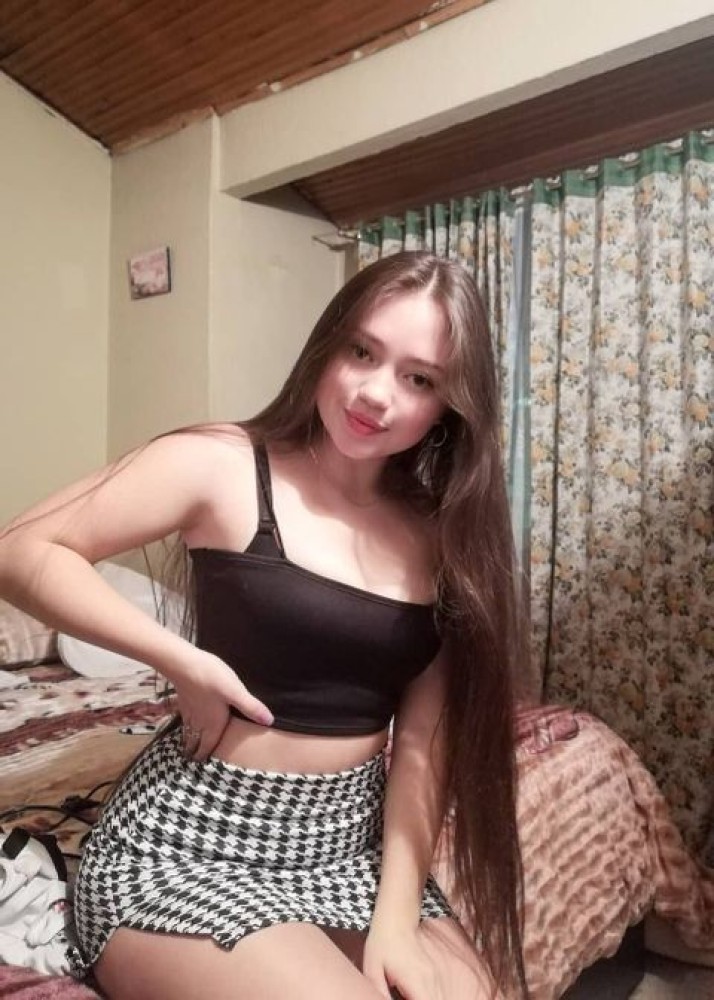 Индивидуалка Диана фото № 2 в городе Волгодонск