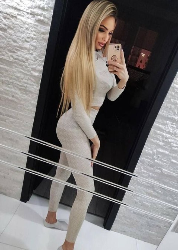 Индивидуалка Донна фото № 2 в городе Волгодонск