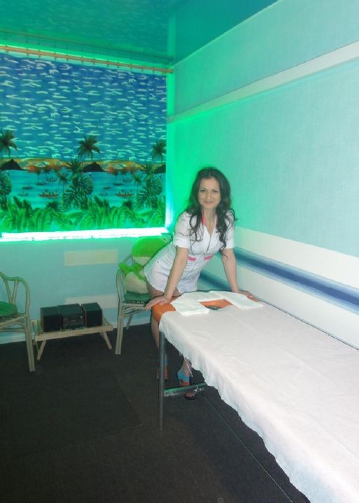 Индивидуалка Екатерина фото № 2 в городе Волгодонск