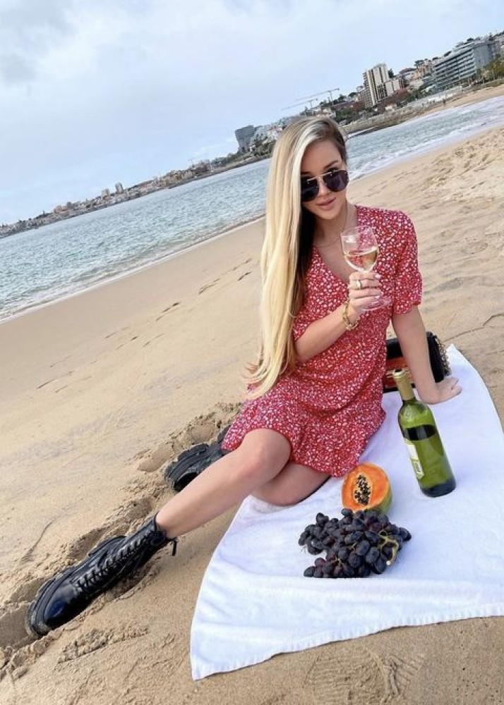 Индивидуалка Элла фото № 2 в городе Волгодонск