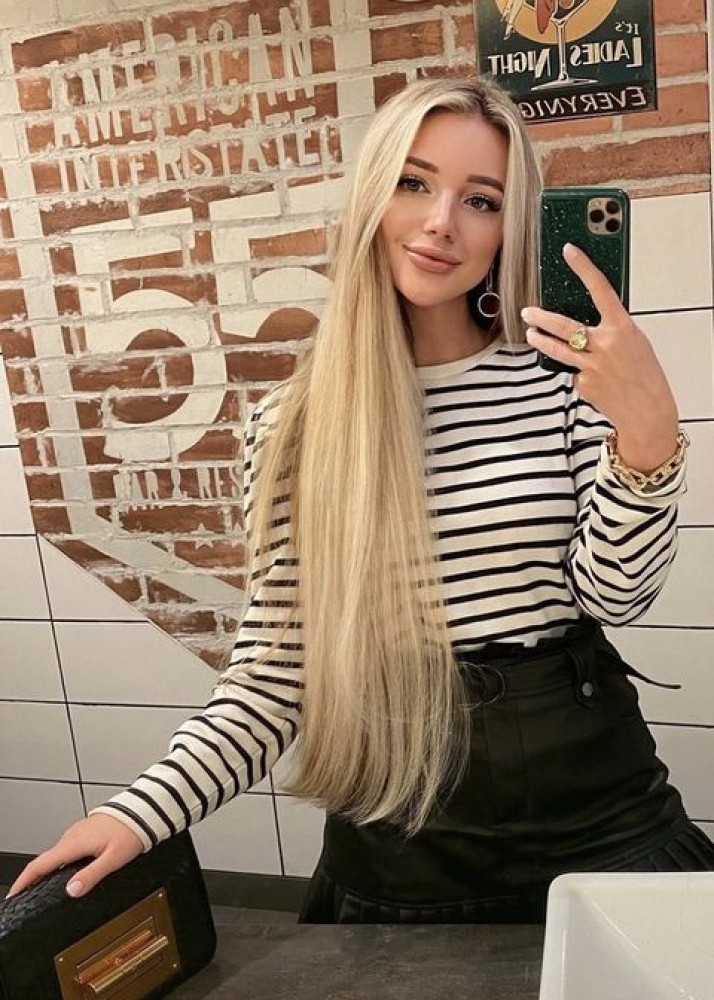 Индивидуалка Элла фото № 2 в городе Волгодонск