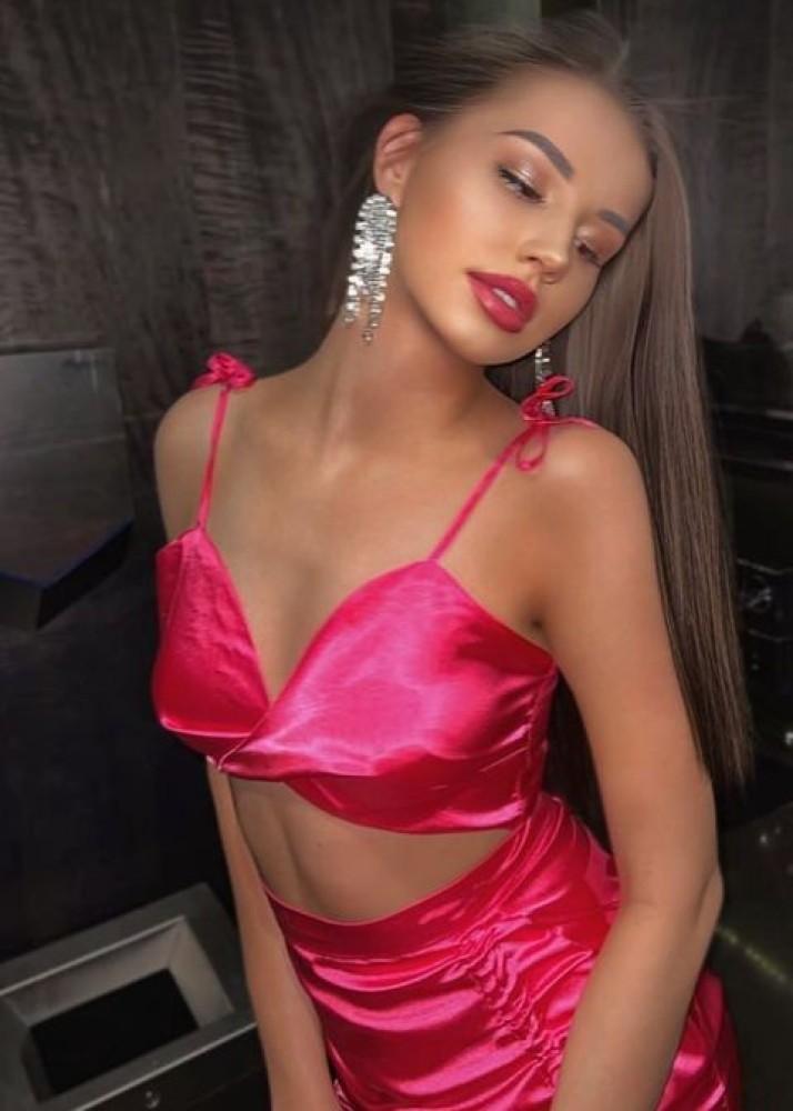 Индивидуалка Эля фото № 2 в городе Волгодонск