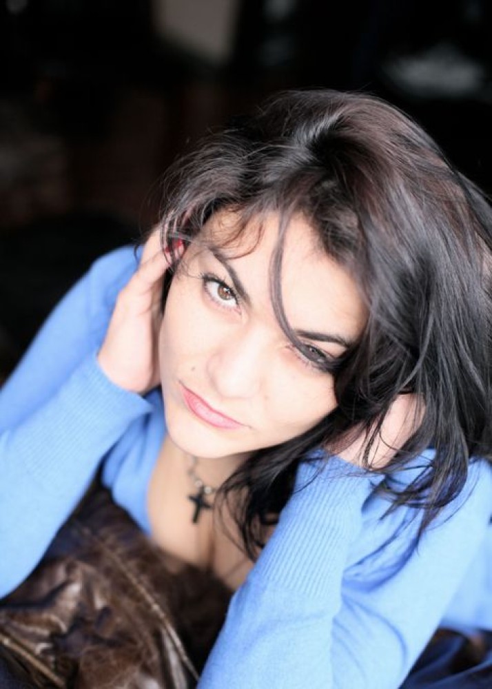 Индивидуалка Карина фото № 2 в городе Волгодонск