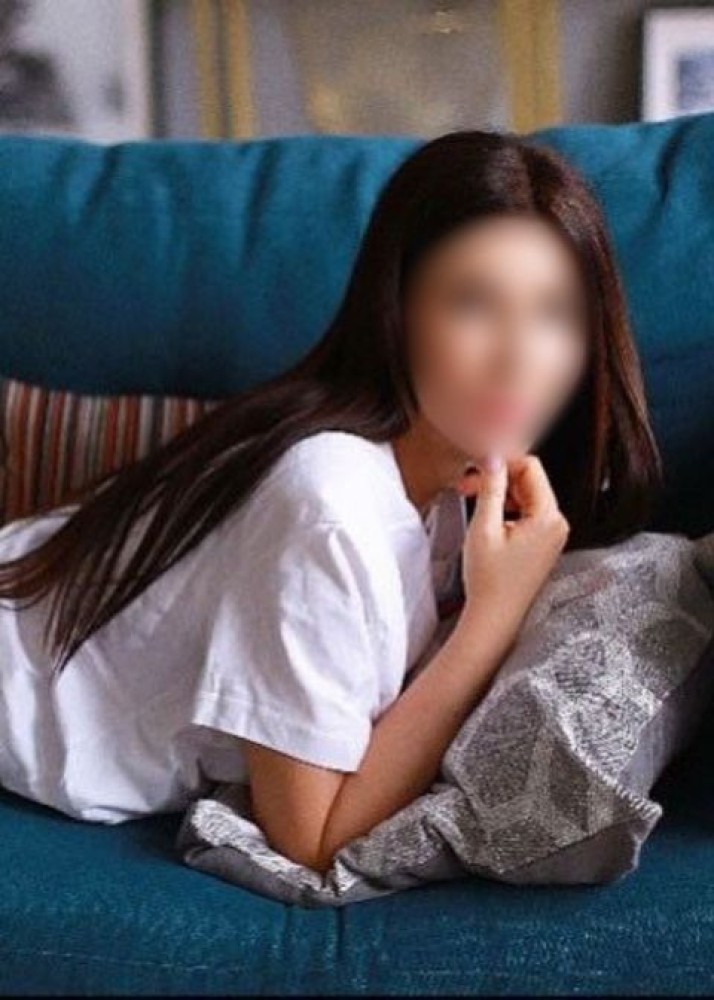 Индивидуалка Каролина фото № 2 в городе Волгодонск