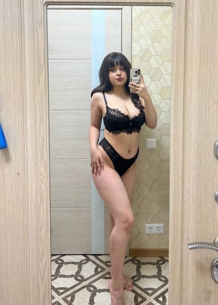 Индивидуалка Ламиния главное фото в городе Волгодонск 