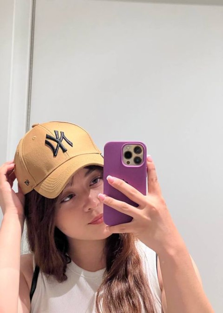 Индивидуалка Ламиния фото № 2 в городе Волгодонск