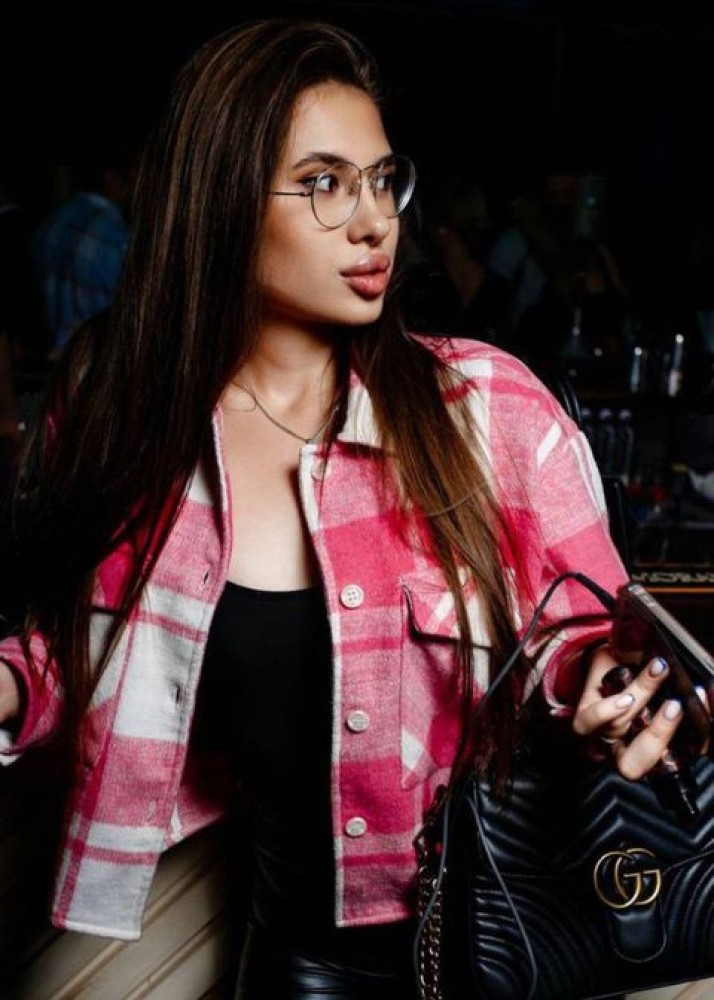 Индивидуалка Лера фото № 2 в городе Волгодонск