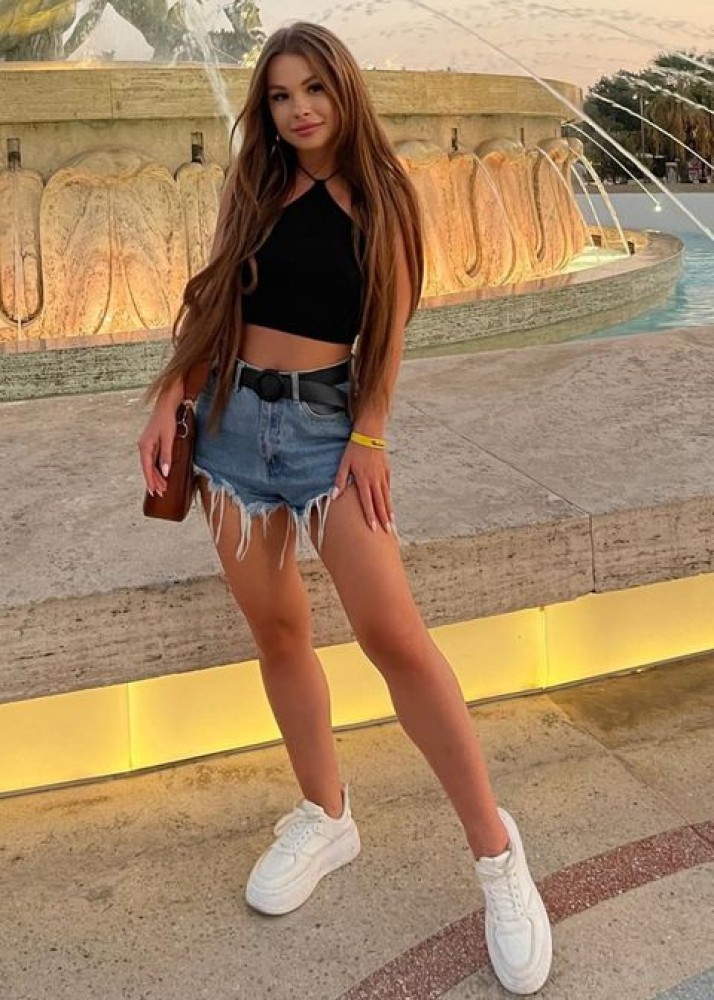 Индивидуалка Лера главное фото в городе Волгодонск 