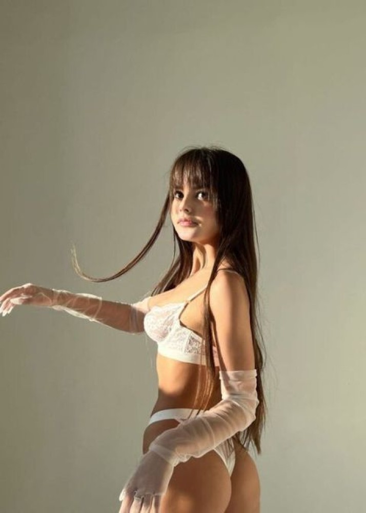 Индивидуалка Лиля фото № 2 в городе Волгодонск