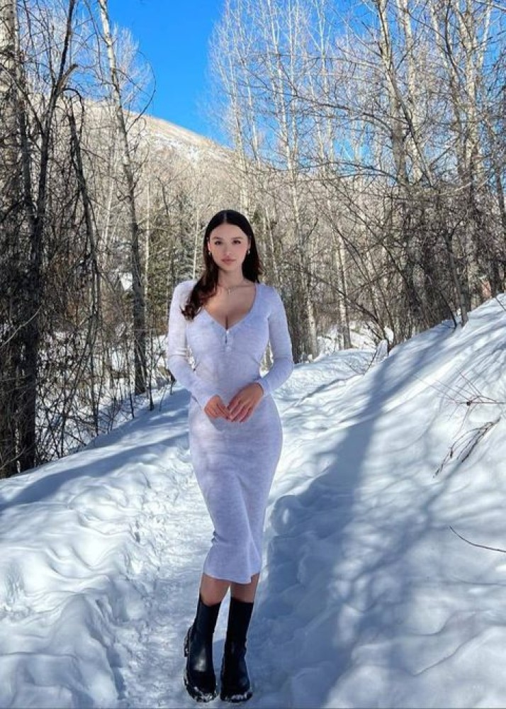 Индивидуалка Лина, фото № 2 в городе Волгодонск