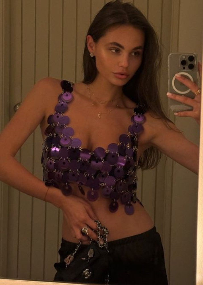 Индивидуалка Лиза фото № 2 в городе Волгодонск