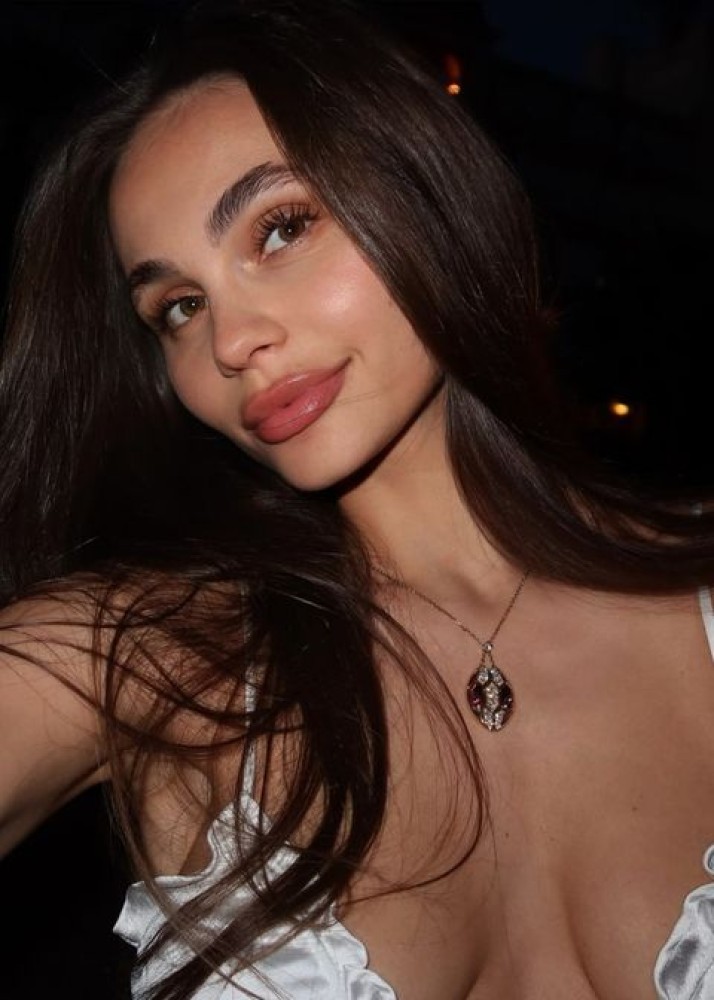 Индивидуалка Лиза фото № 2 в городе Волгодонск