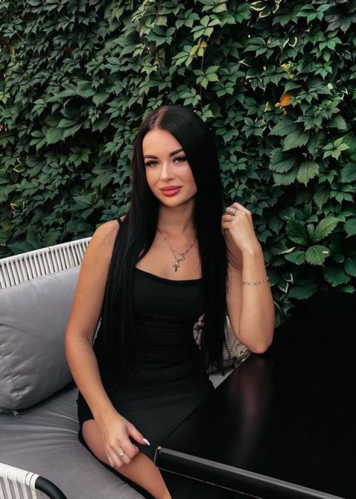 Индивидуалка Лиза фото № 2 в городе Волгодонск