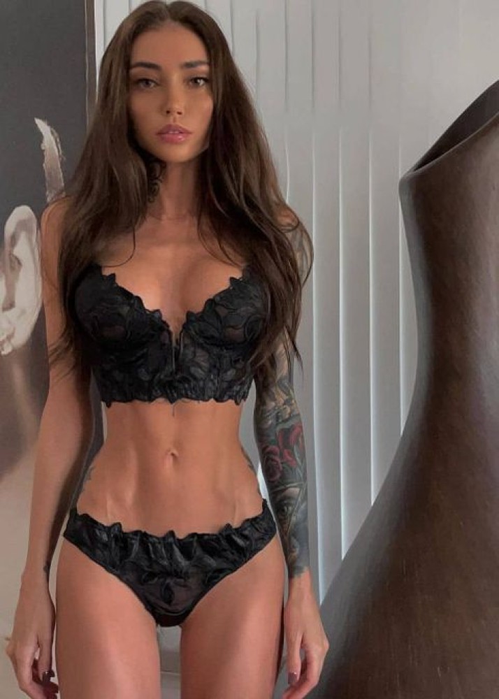 Индивидуалка Лола фото № 2 в городе Волгодонск