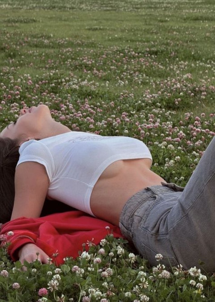 Индивидуалка Майя фото № 2 в городе Волгодонск