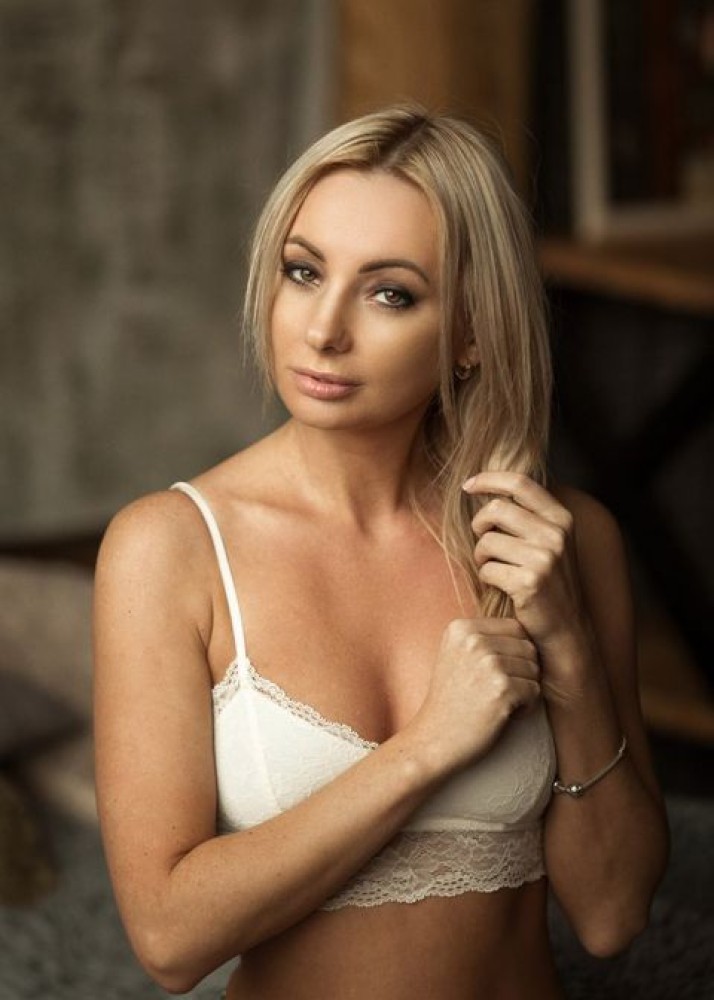 Индивидуалка Марго фото № 2 в городе Волгодонск