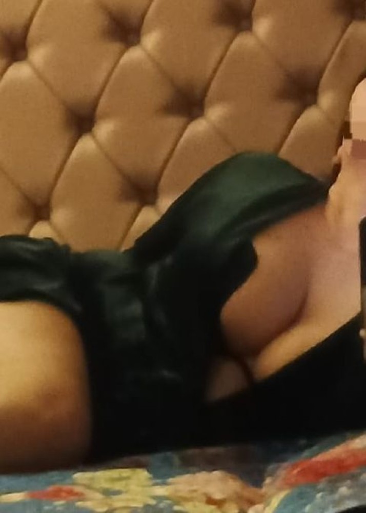 Индивидуалка Марго главное фото в городе Волгодонск 