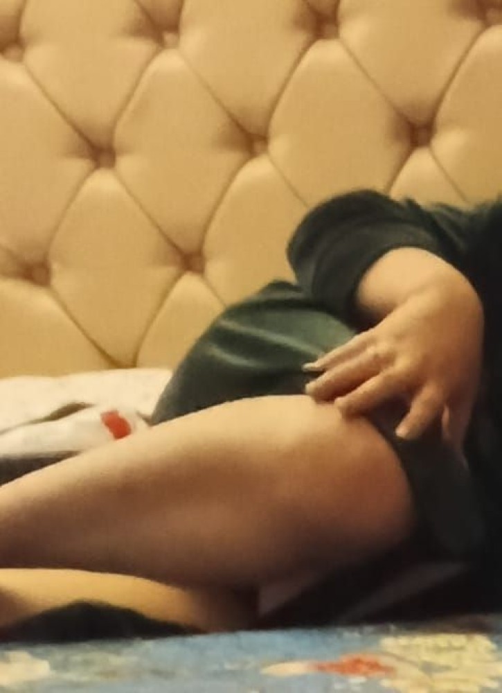 Индивидуалка Марго фото № 2 в городе Волгодонск