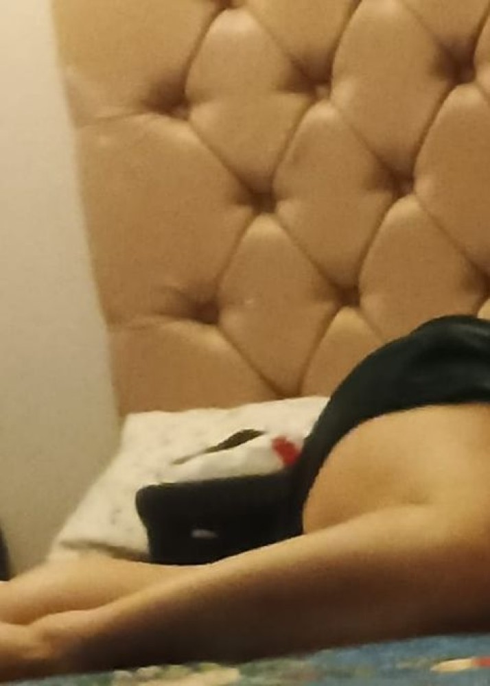 Индивидуалка Марго фото № 2 в городе Волгодонск