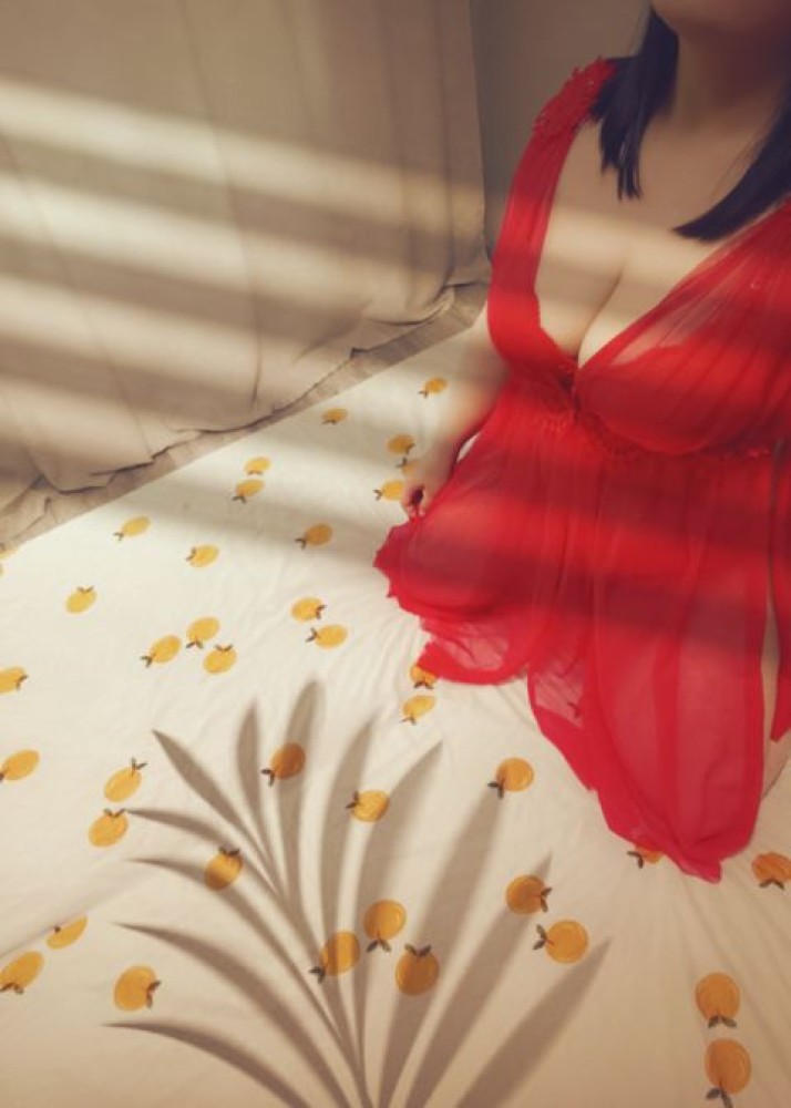 Индивидуалка Марго фото № 2 в городе Волгодонск