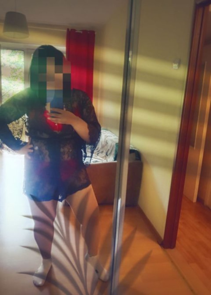 Индивидуалка Марго фото № 2 в городе Волгодонск