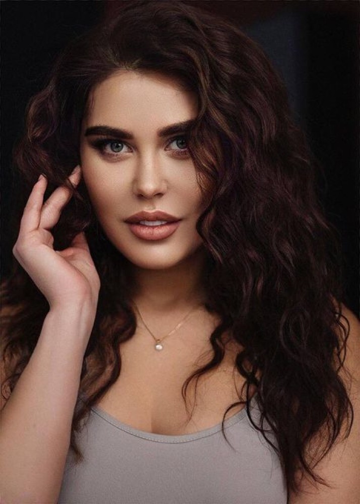 Индивидуалка Марина фото № 2 в городе Волгодонск