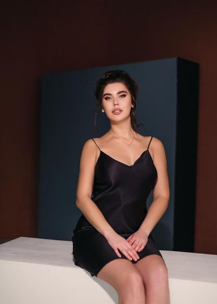 Индивидуалка Марина фото № 2 в городе Волгодонск