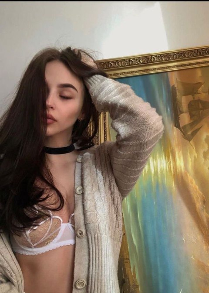 Индивидуалка Марьяна фото № 2 в городе Волгодонск