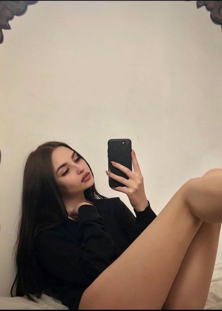 Индивидуалка Марьяна фото № 2 в городе Волгодонск