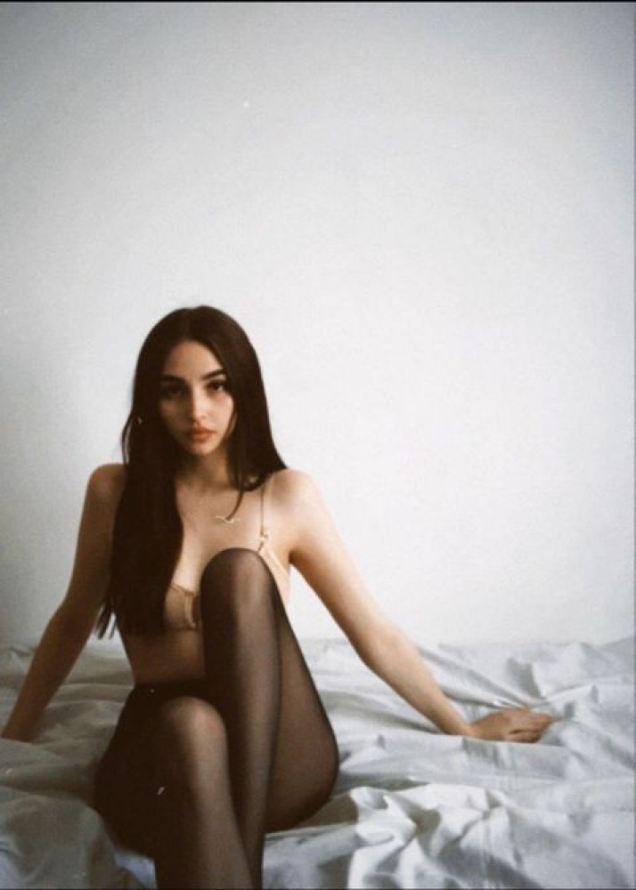 Индивидуалка Марьяна фото № 2 в городе Волгодонск