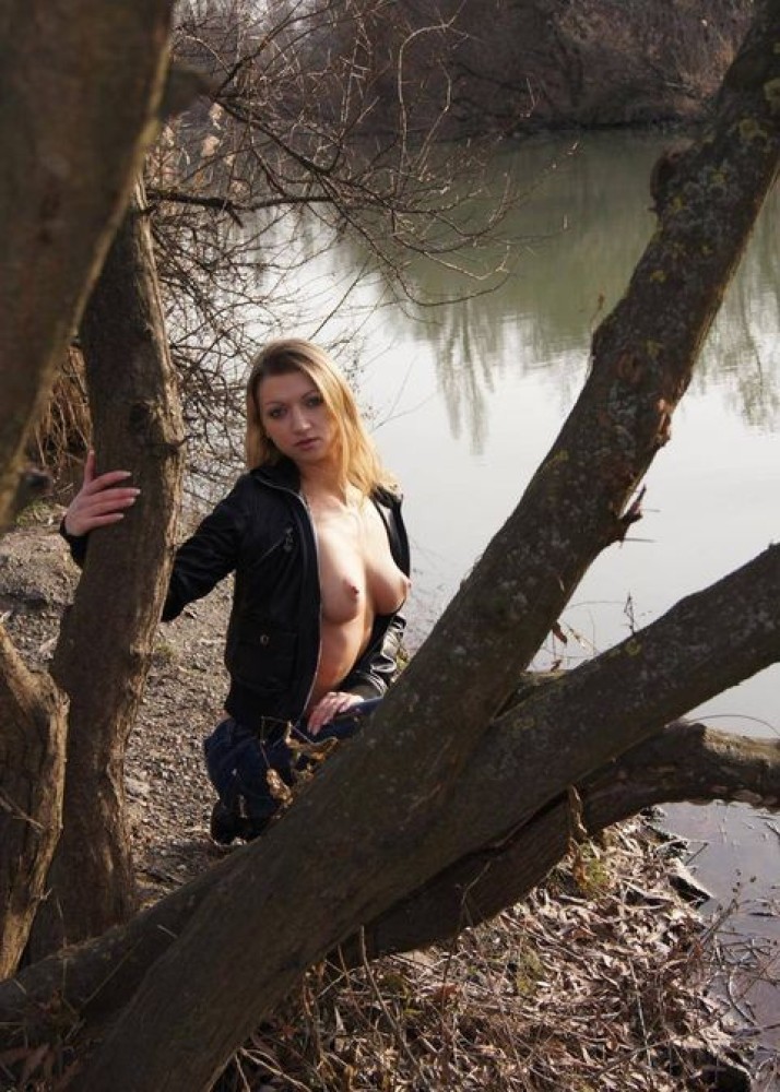 Индивидуалка Машенька фото № 2 в городе Волгодонск