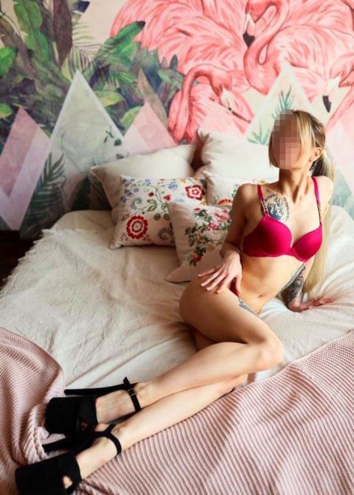 Индивидуалка Мая фото № 2 в городе Волгодонск