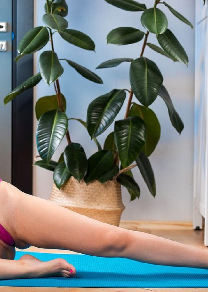 Индивидуалка Мила фото № 2 в городе Волгодонск