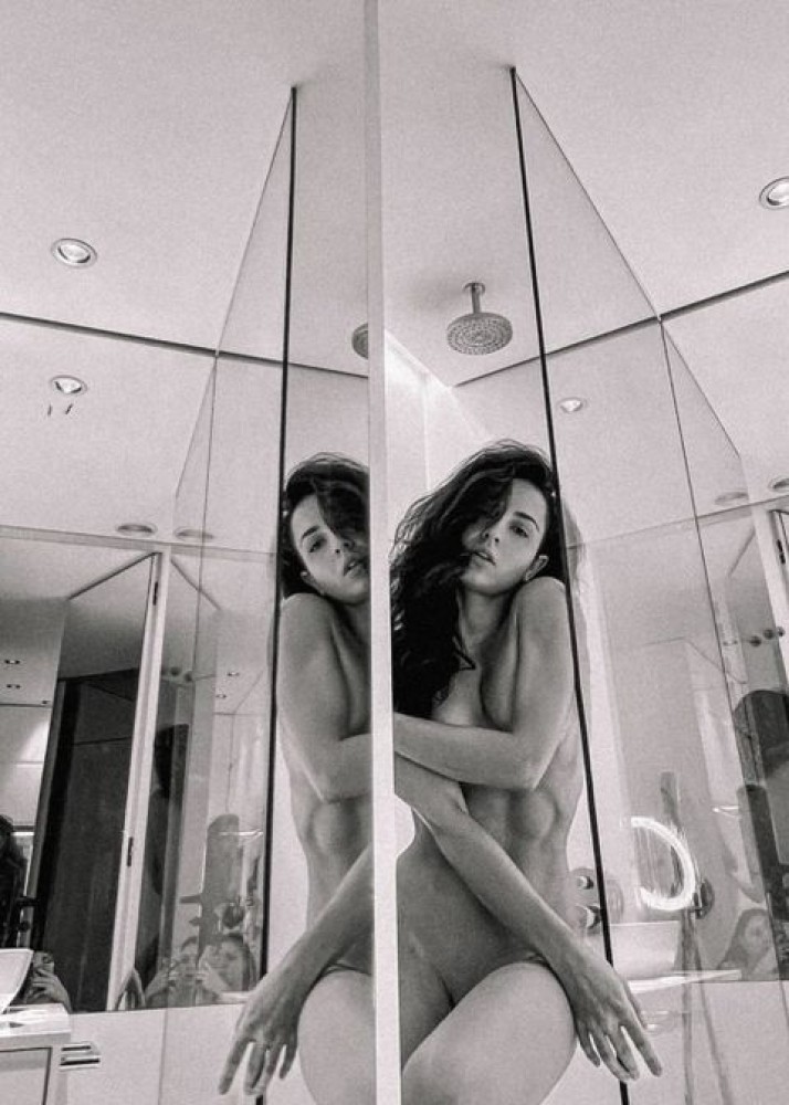 Индивидуалка Мила фото № 2 в городе Волгодонск