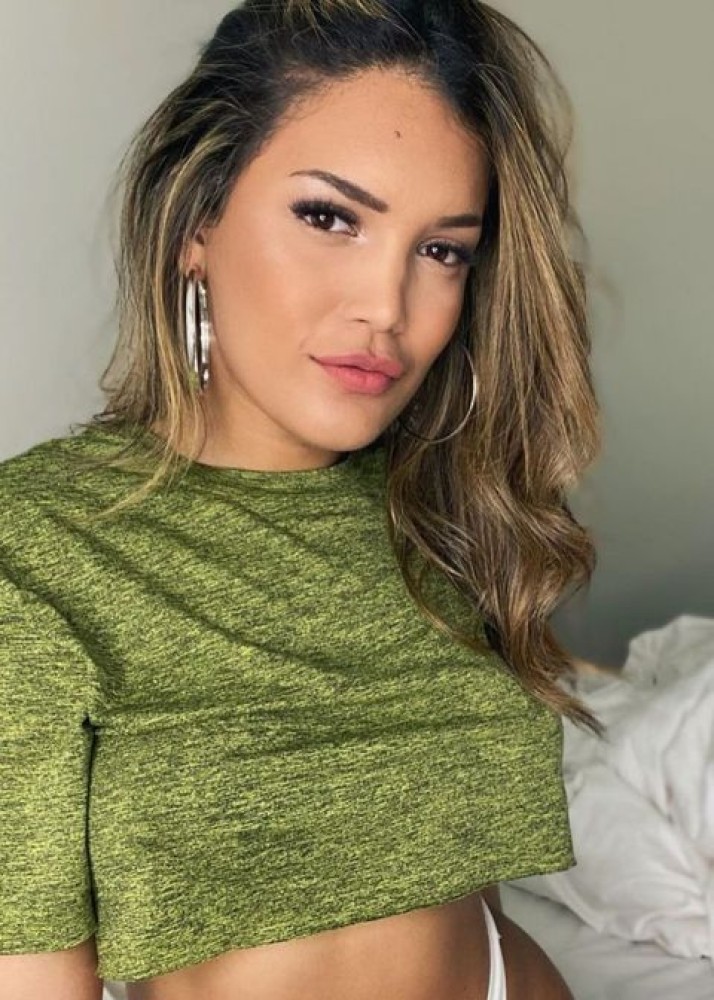 Индивидуалка Милена главное фото в городе Волгодонск 