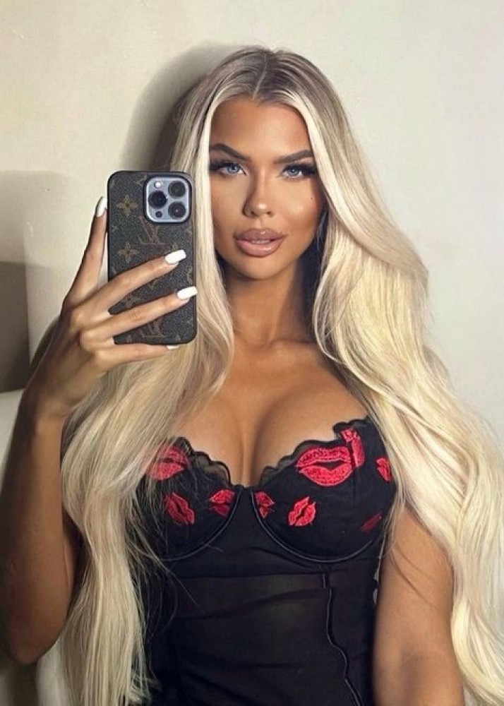 Индивидуалка Мира главное фото в городе Волгодонск 