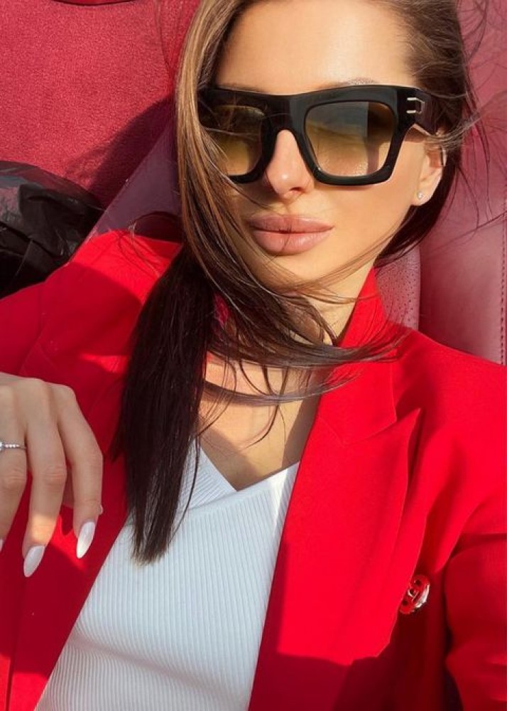 Индивидуалка Роксана фото № 2 в городе Волгодонск