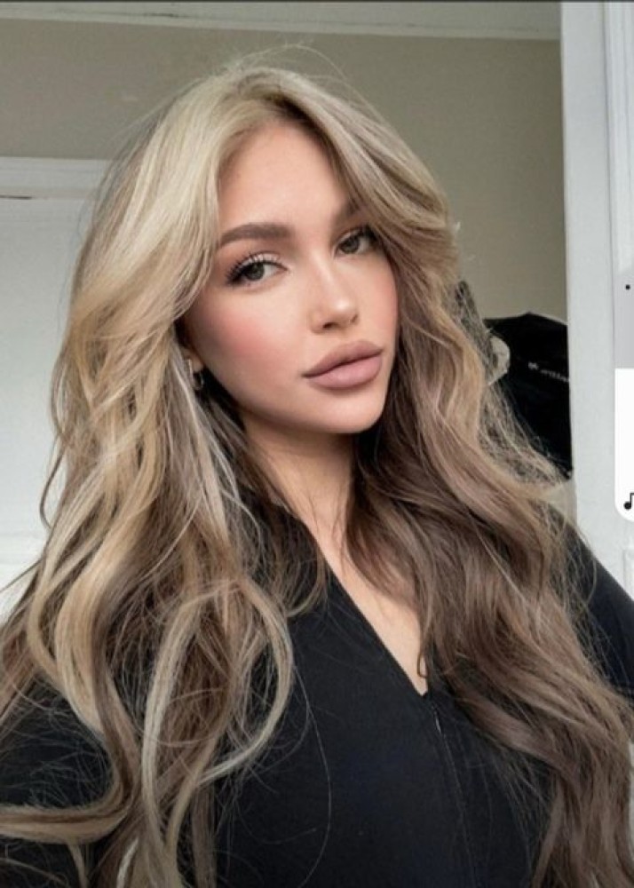 Индивидуалка Самира главное фото в городе Волгодонск 