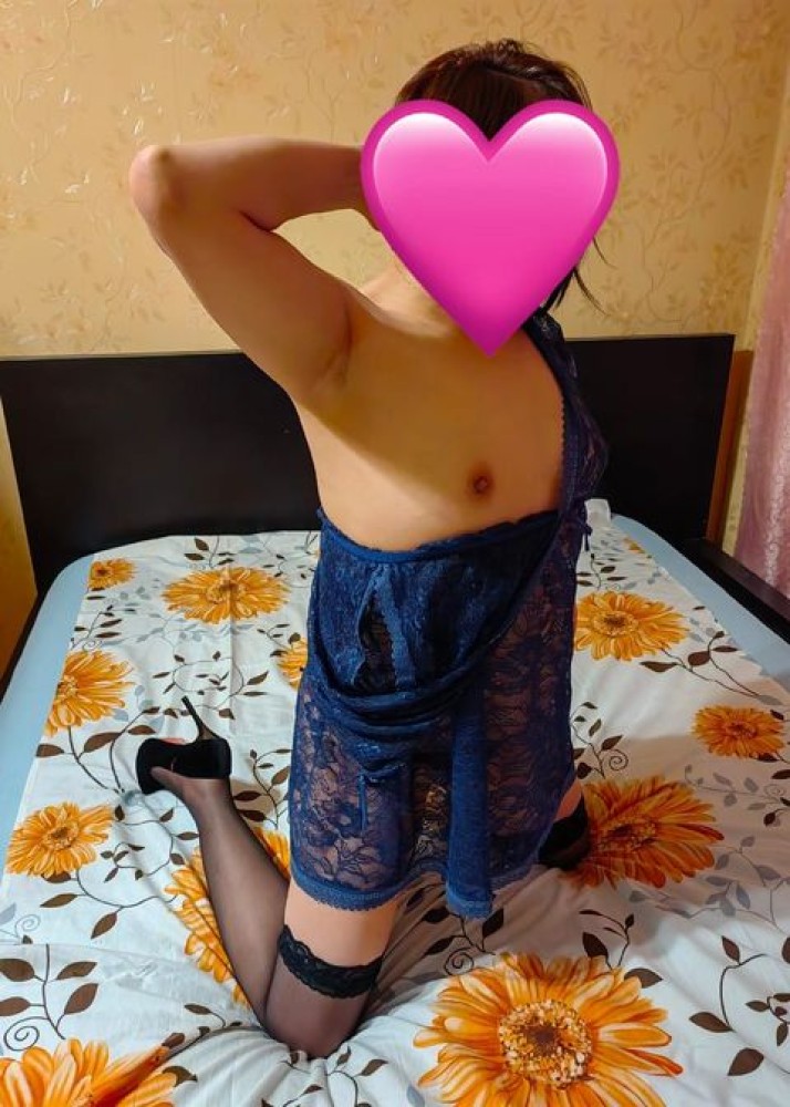 Индивидуалка Самира фото № 2 в городе Волгодонск