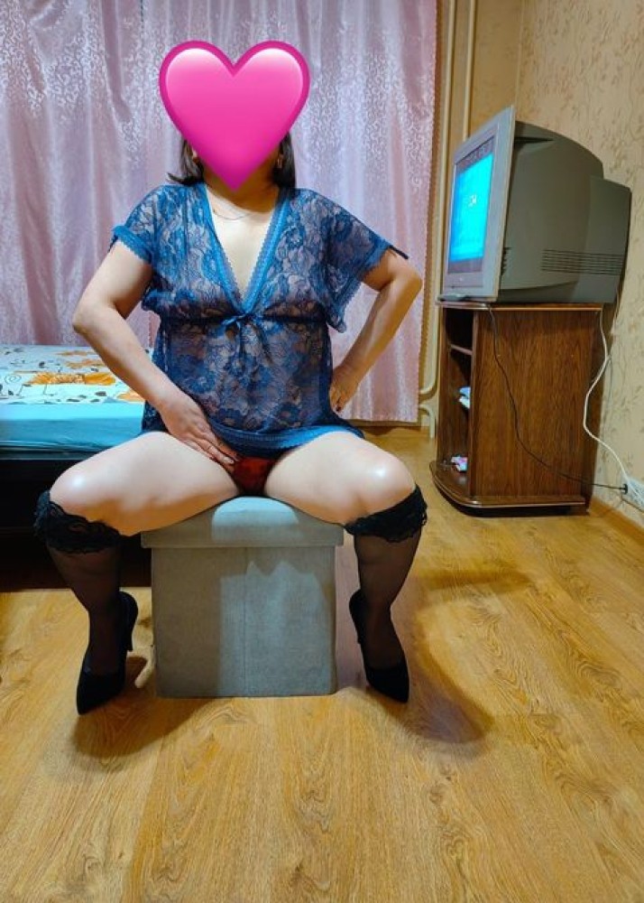 Индивидуалка Самира фото № 2 в городе Волгодонск