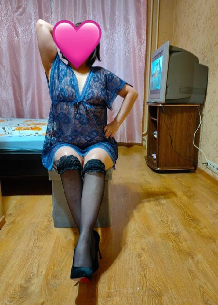 Индивидуалка Самира фото № 2 в городе Волгодонск