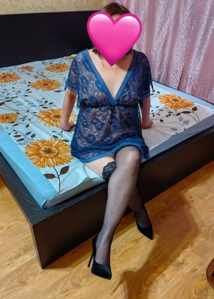 Индивидуалка Самира фото № 2 в городе Волгодонск