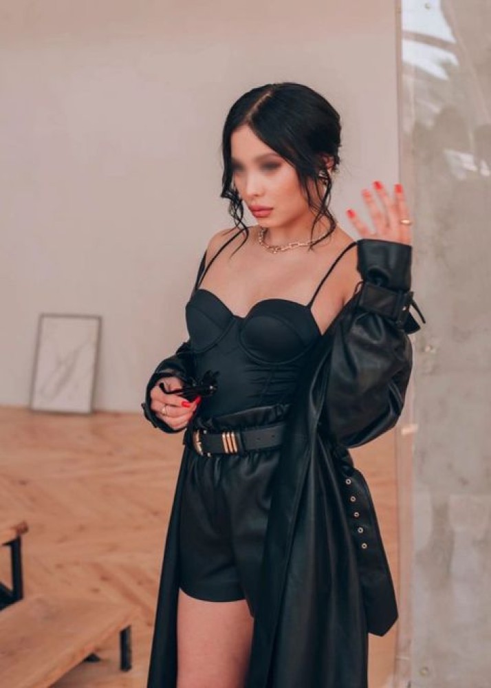 Индивидуалка Сандра главное фото в городе Волгодонск 