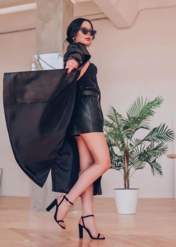 Индивидуалка Сандра фото № 2 в городе Волгодонск