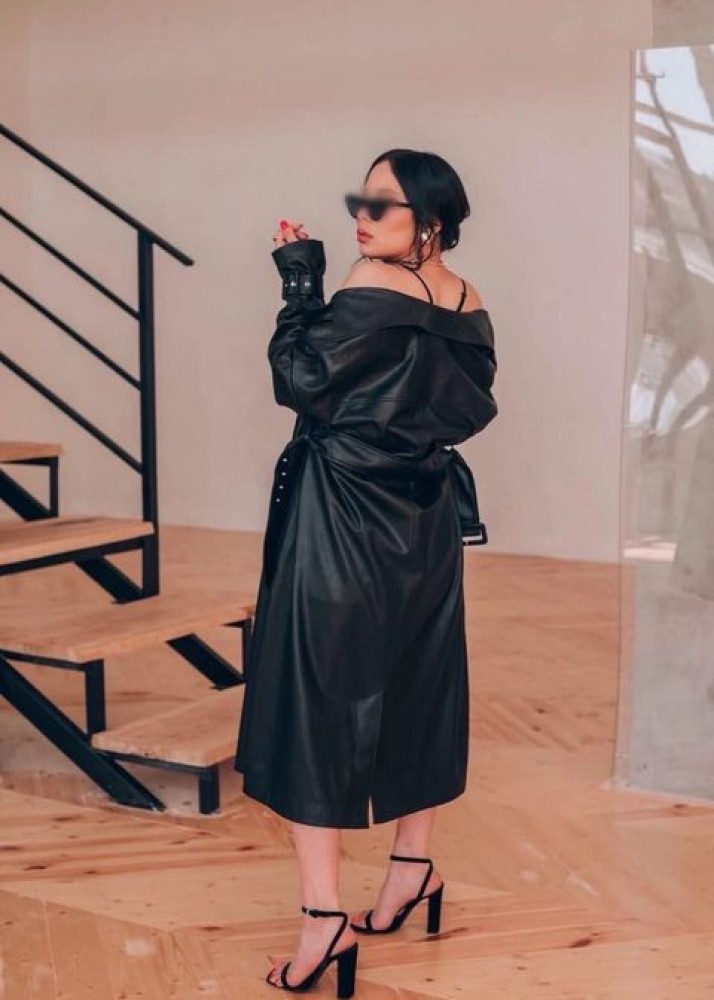 Индивидуалка Сандра фото № 2 в городе Волгодонск