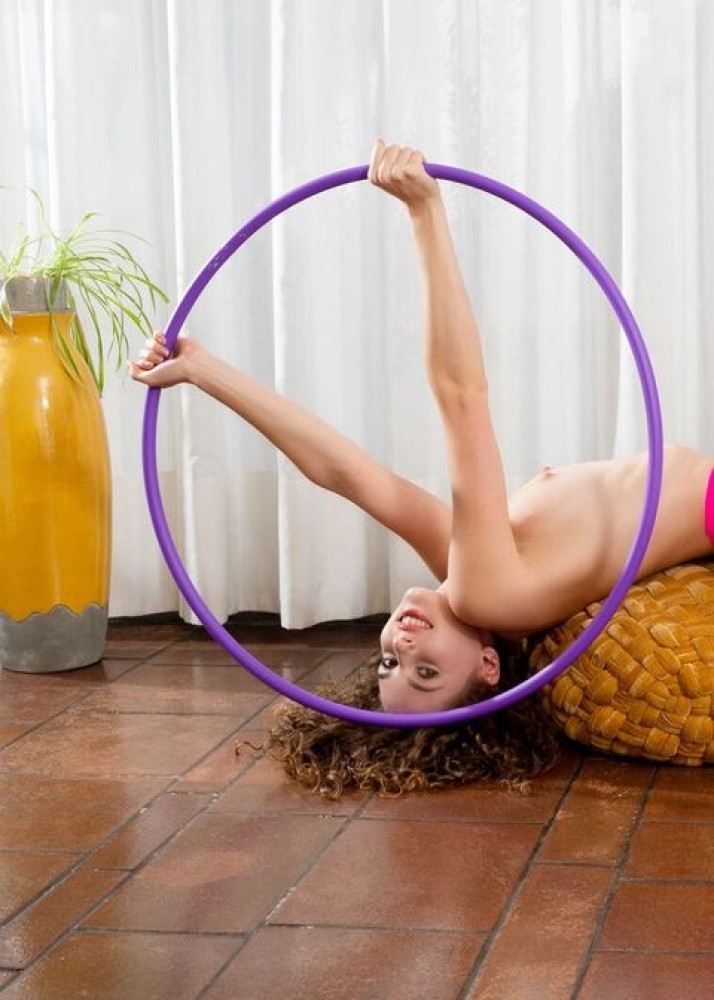 Индивидуалка Саша фото № 2 в городе Волгодонск