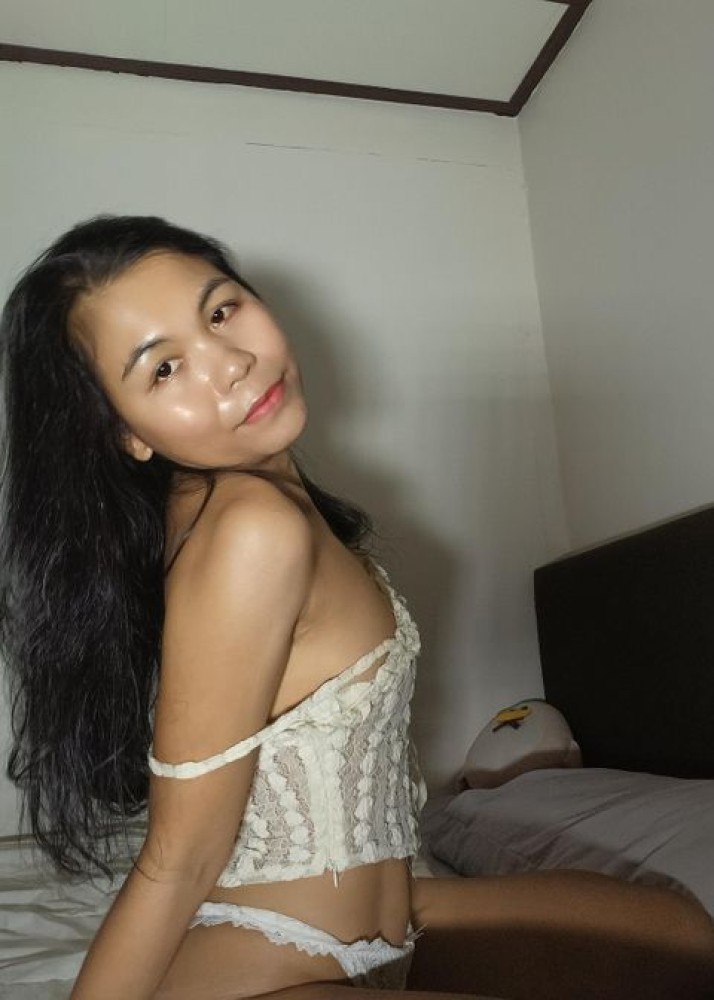 Индивидуалка Шахнура фото № 2 в городе Волгодонск